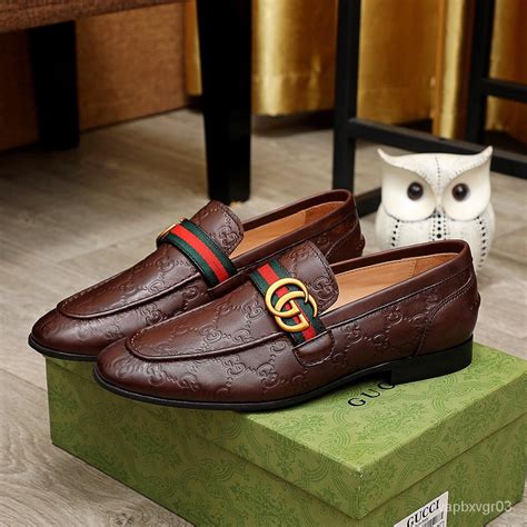 gucci shoes for wedding|Gucci wedding shoes for men.